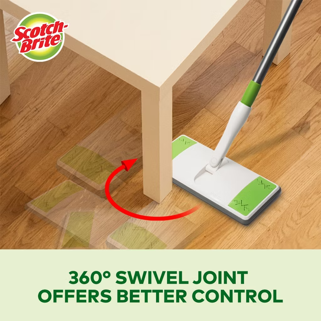 my-11134201-7r992-lo27z4d9nwl847