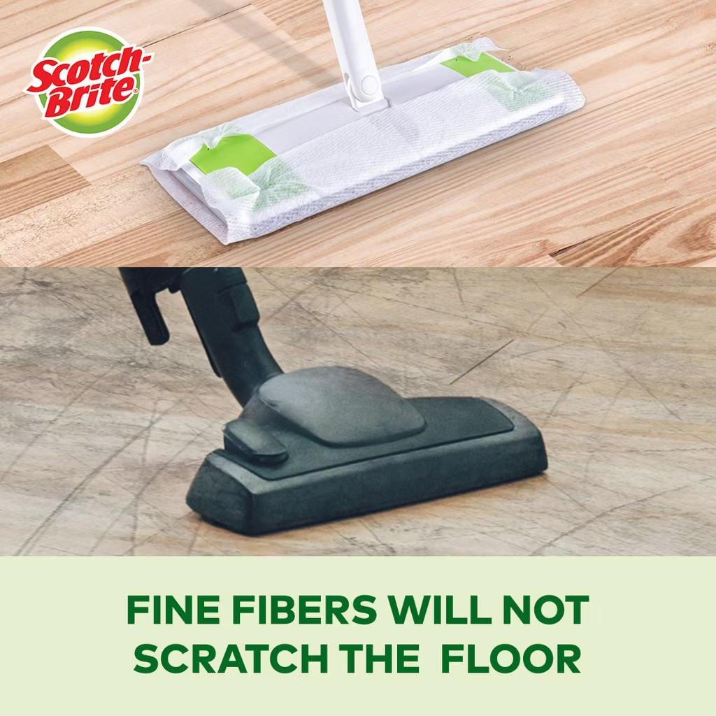 my-11134201-7r98x-lo27zseehvnh66