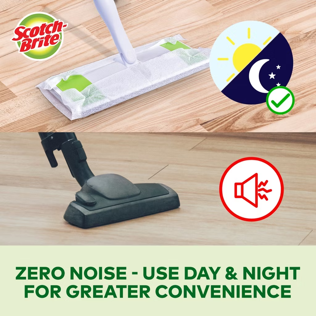 my-11134201-7r98q-lo27z4bvpxoc5f