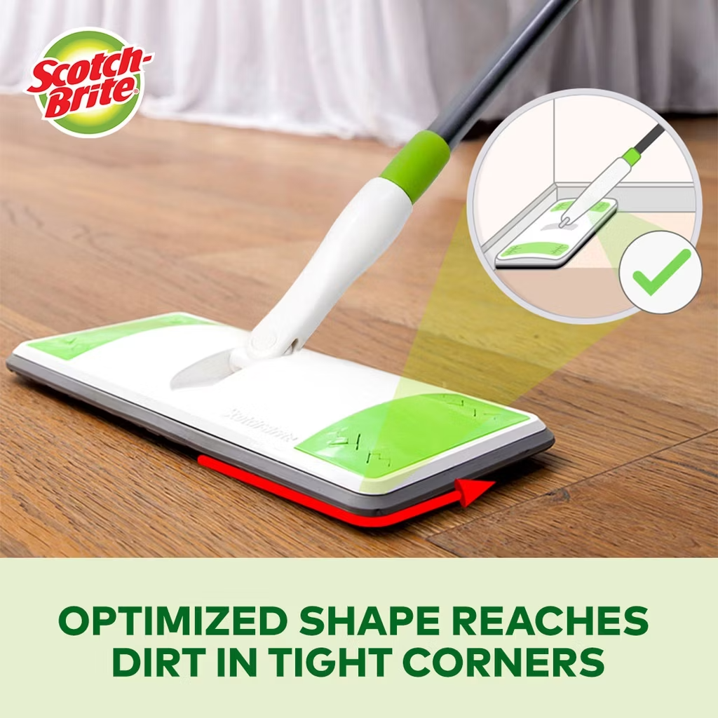 my-11134201-7r98q-lo27z4djnhq597