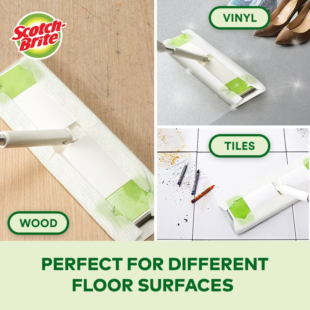 my-11134201-7r98v-lo27zsdaji4d0d