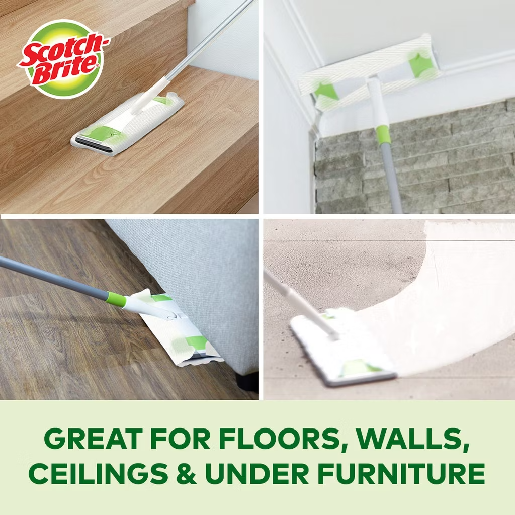 my-11134201-7r98o-lo27zsg2fg7074