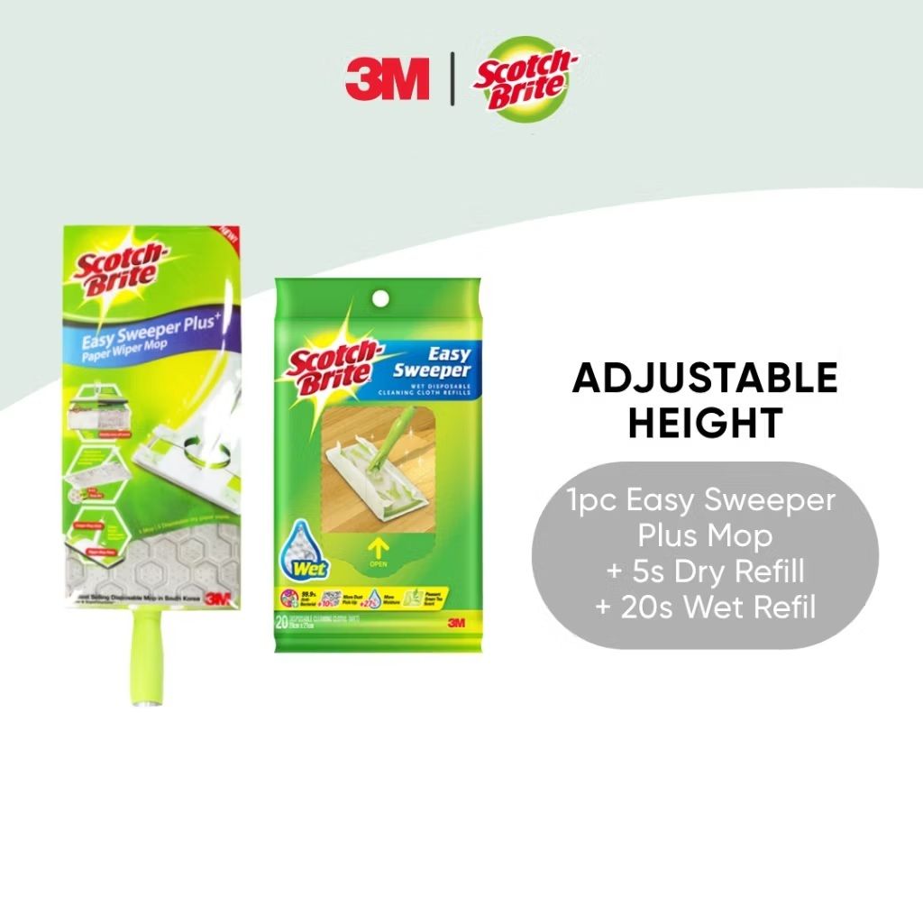 my-11134207-7r991-lva7v7e0qhk139