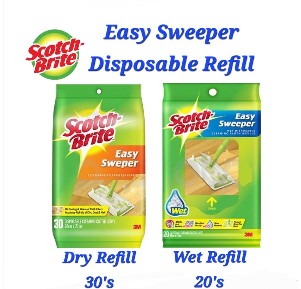 df0263c5de1315d3bd55b79bf1b7ba5e(1)