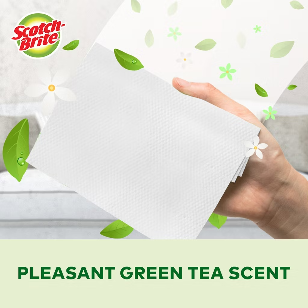 my-11134201-7r990-lo27z5d27ippc2