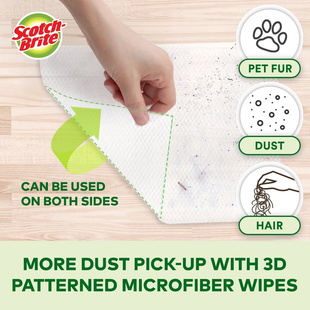 my-11134201-7r98p-lo27z5dc74cc00