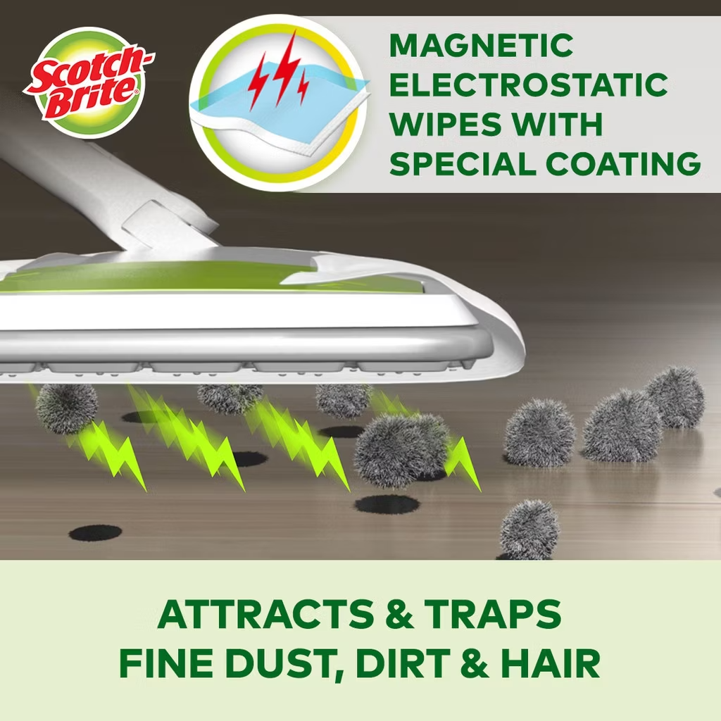 my-11134201-7r992-lo27zse4jou5da