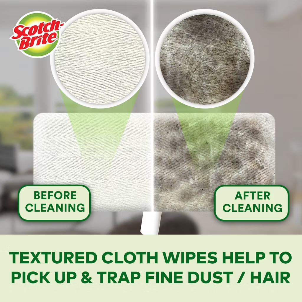 my-11134201-7r98v-lo27zsfig9fgc3