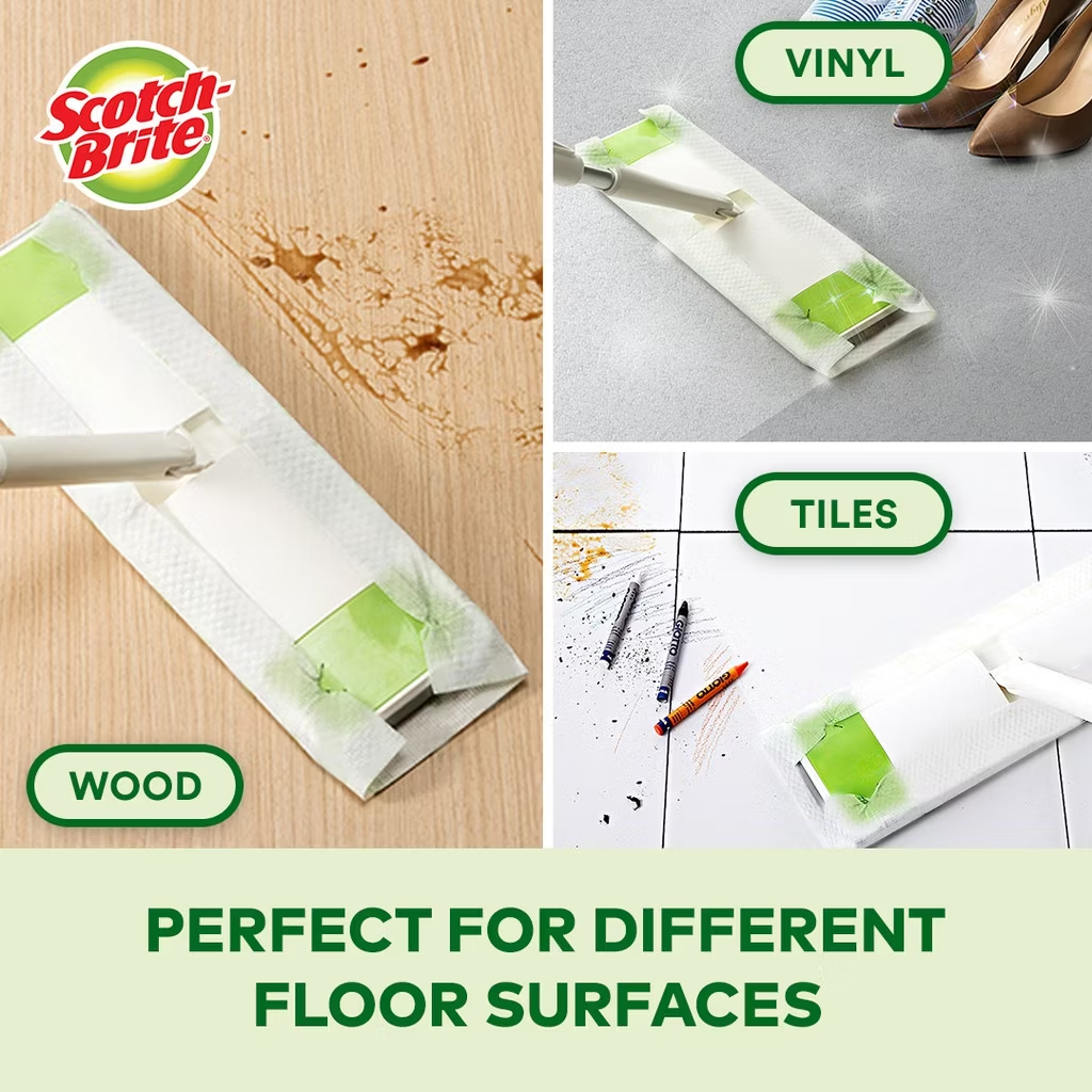 my-11134201-7r990-lo27z5e65w8t54