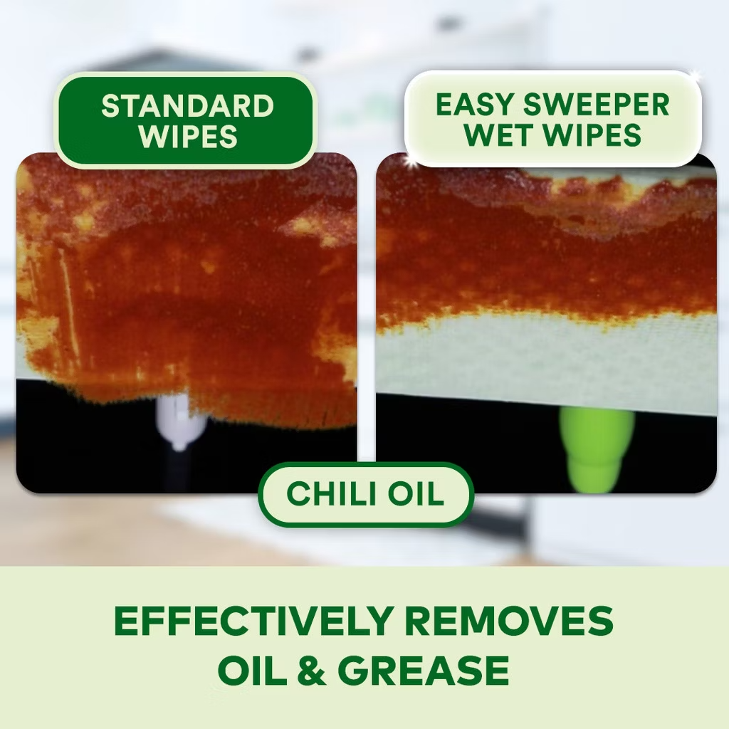 my-11134201-7r98p-lo27z5eq530def