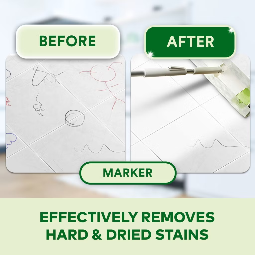 my-11134201-7r98u-lo27z5cs7xks42