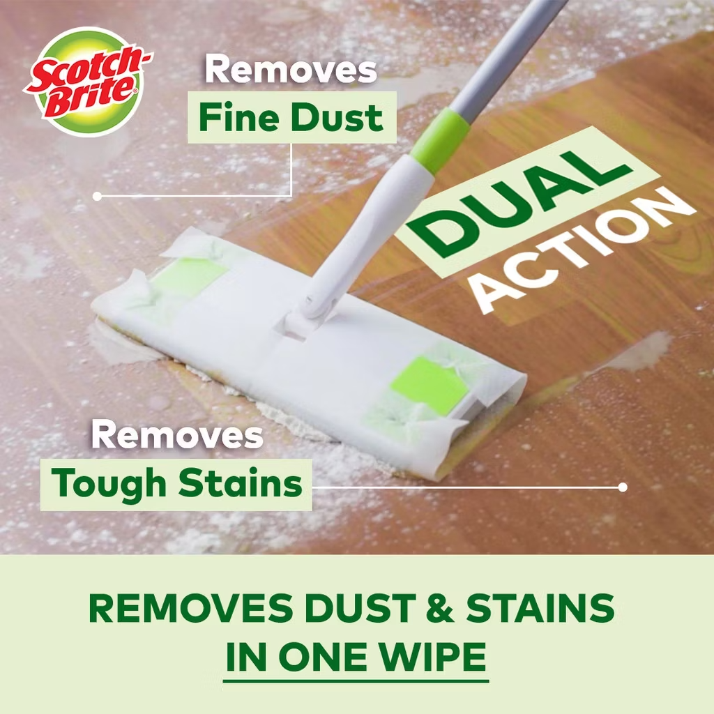 my-11134201-7r98p-lo27z5dc8iwse2