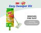 Easy Sweeper Kit