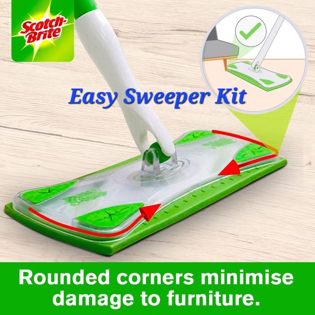 my-11134201-7r991-lo27zuvgvjr016