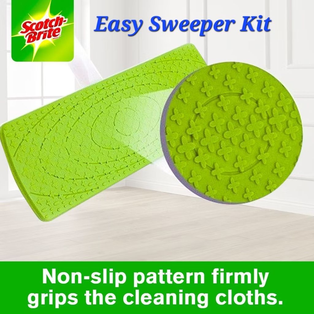 my-11134201-7r990-lo27zuucx67wd9