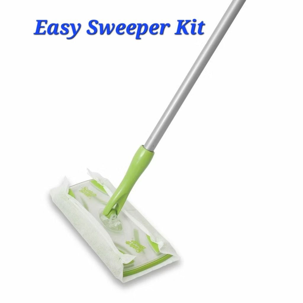 5b9e59e41a763d871b583d5e0c05a226