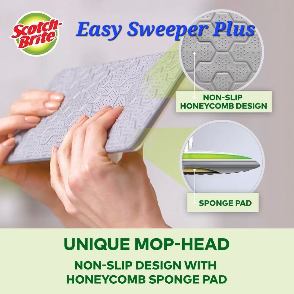 my-11134201-7r98u-lo27z4cpopto24