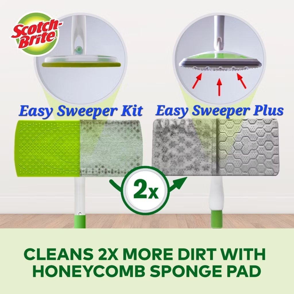 my-11134201-7r98q-lo27z4blqc1pfc