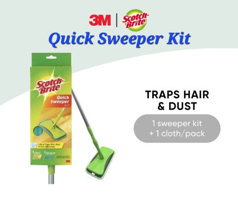 sg-11134201-7rfi5-m3ra32ynfc0t20