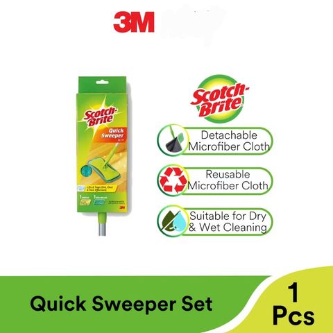 my-11134207-7r98q-lov1f02yc2vkf9