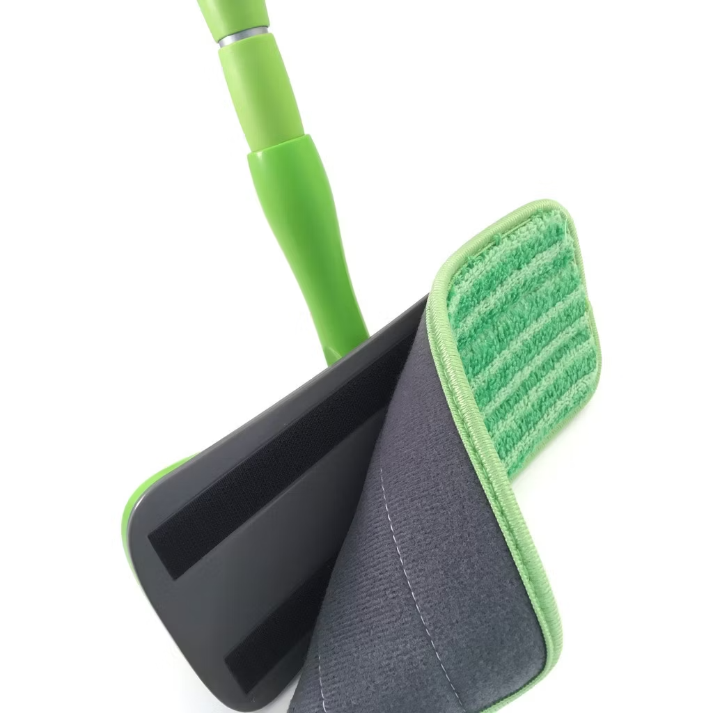 my-11134201-7r98q-lo27ztkks5tp1f