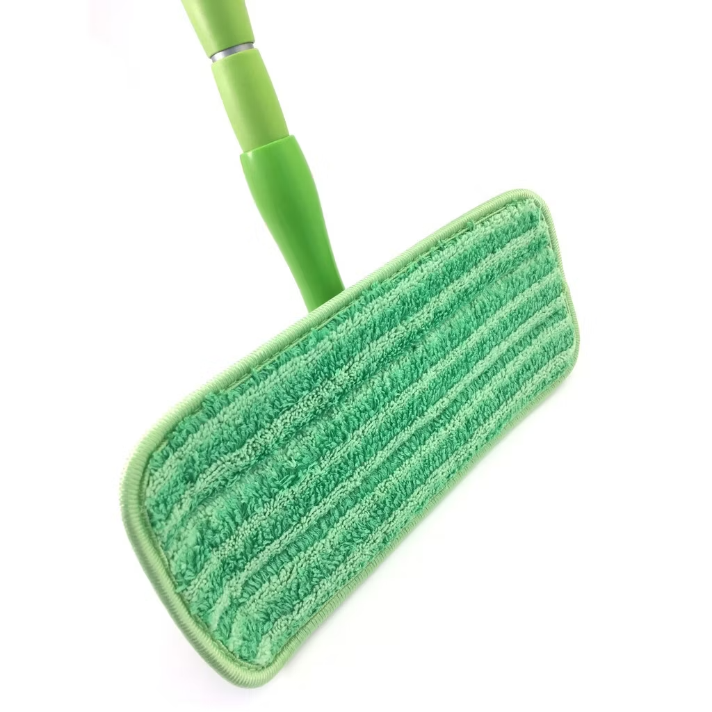 my-11134201-7r98u-lo27ztkks62k12