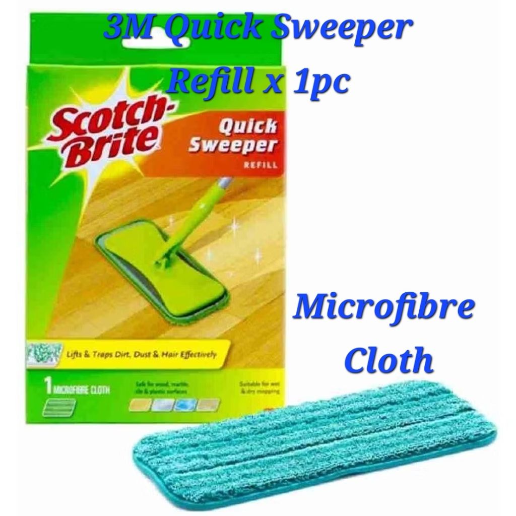 sg-11134201-7rd42-luhim7vimb9f1a