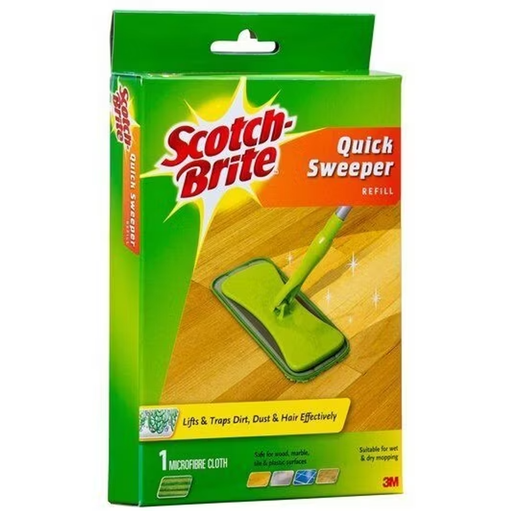 sg-11134201-7rd6e-luhim6jikk1h3f