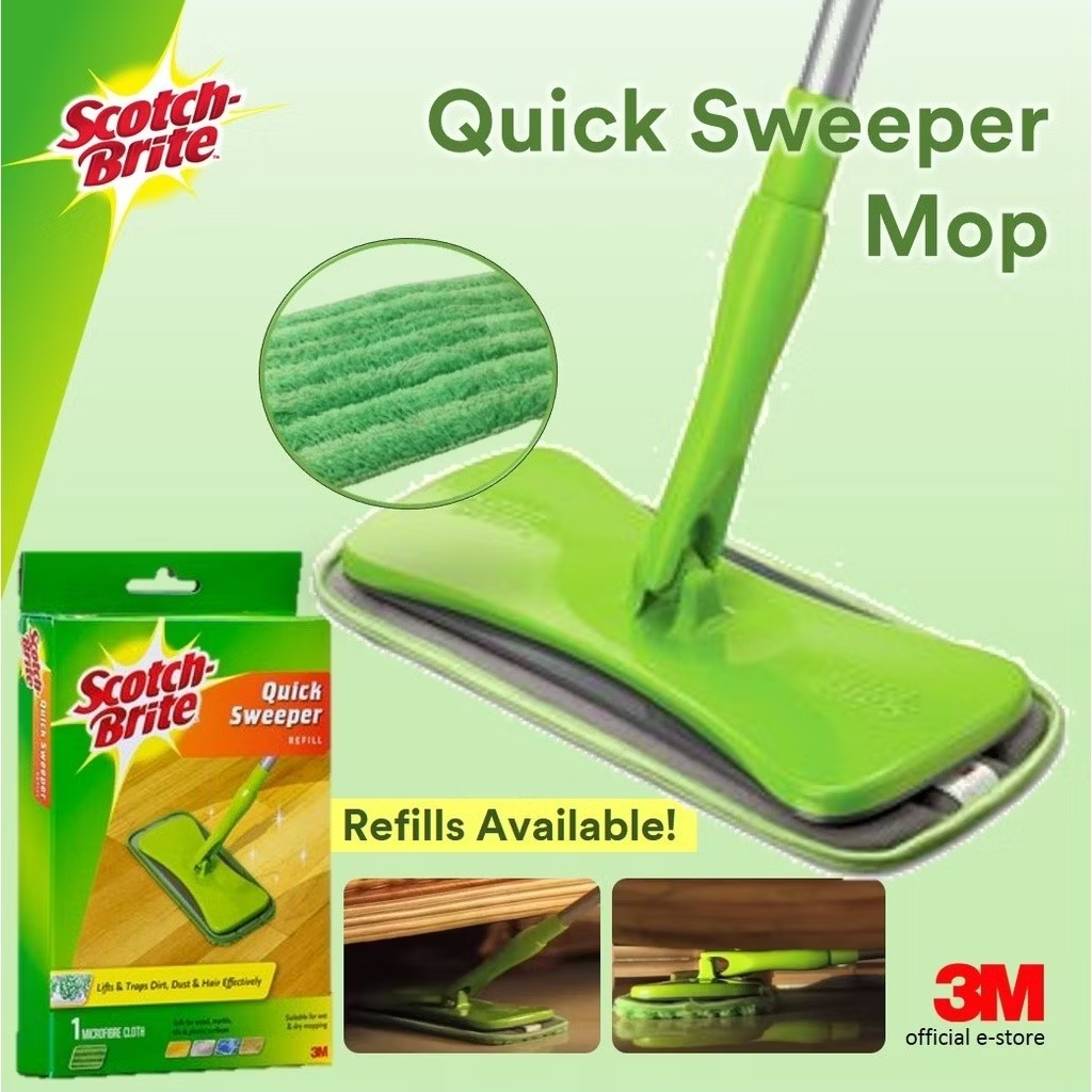 sg-11134201-7rd5j-luhim7j14l86ce