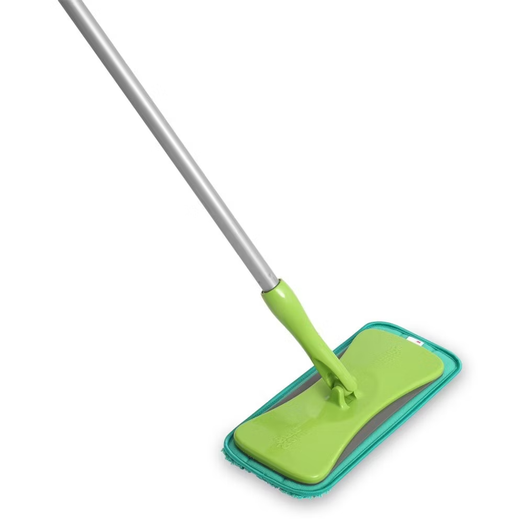 my-11134201-7r990-lo27ztk0szb0b9