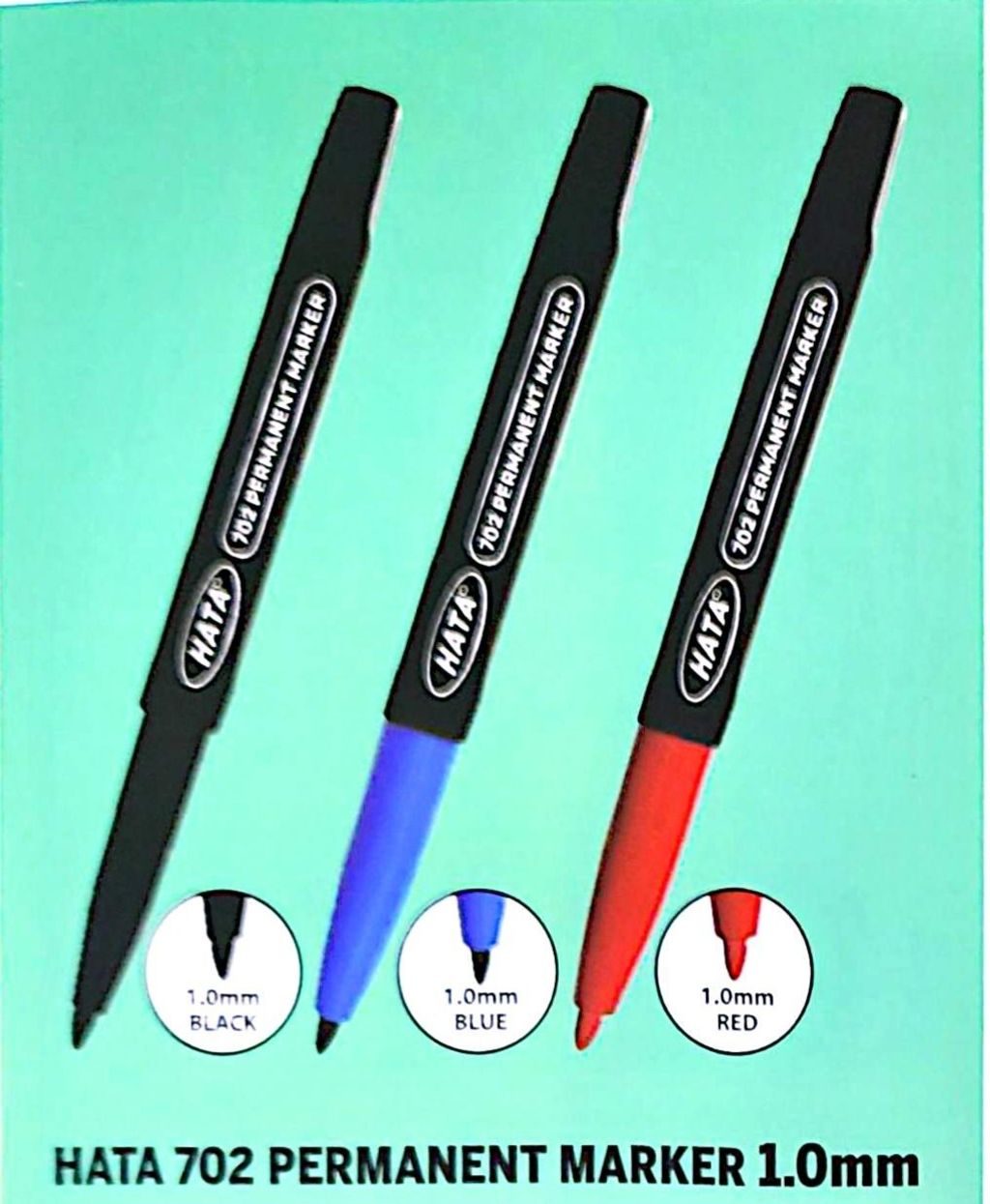 CamScanner 24-01-2026 14(1)