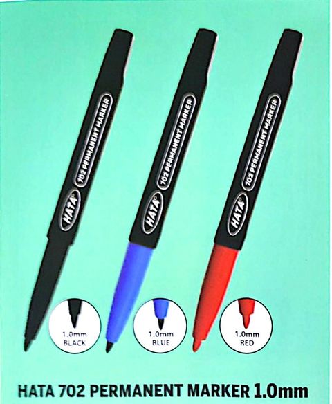 CamScanner 24-01-2026 14(1)