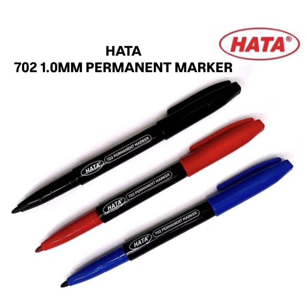 my-11134207-820l7-mh8edzfoduks70