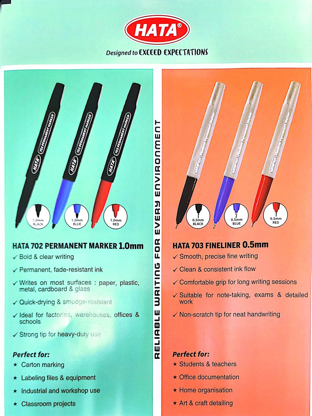 CamScanner 24-01-2026 14.51