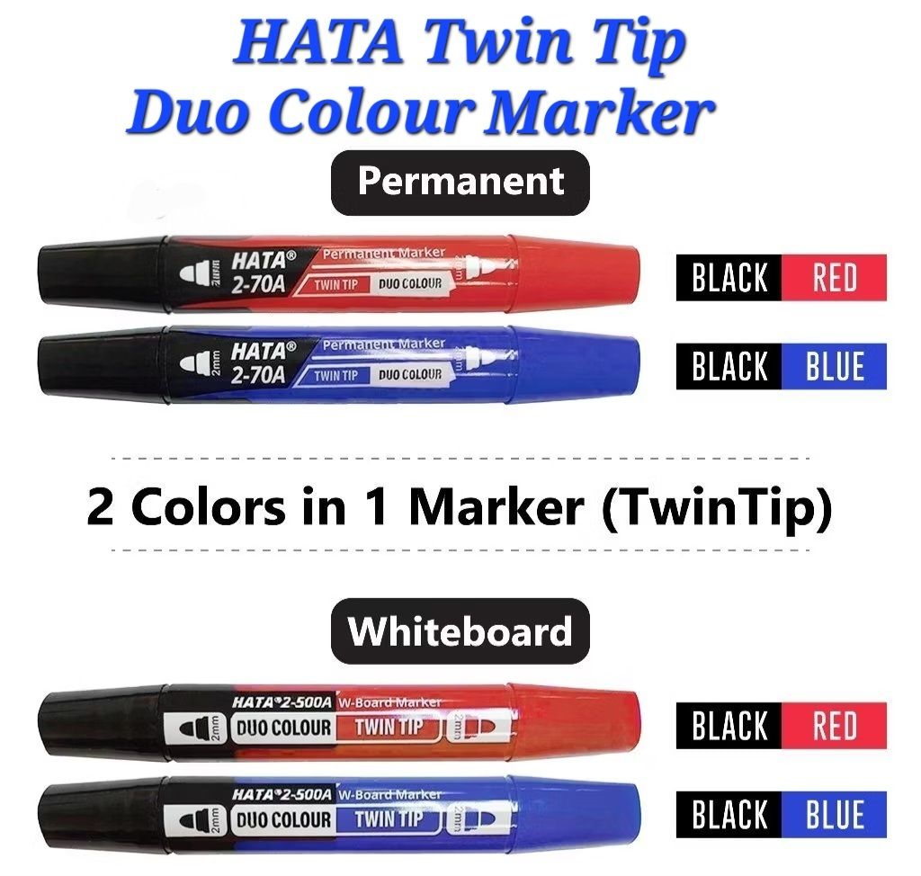 sg-11134201-8258y-mgey94qb6yoa0d(1)