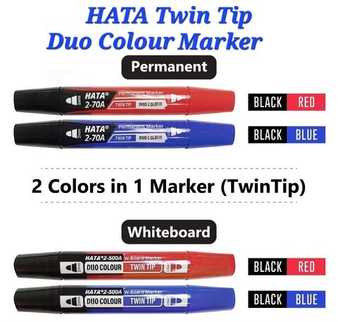 sg-11134201-8258y-mgey94qb6yoa0d(1)