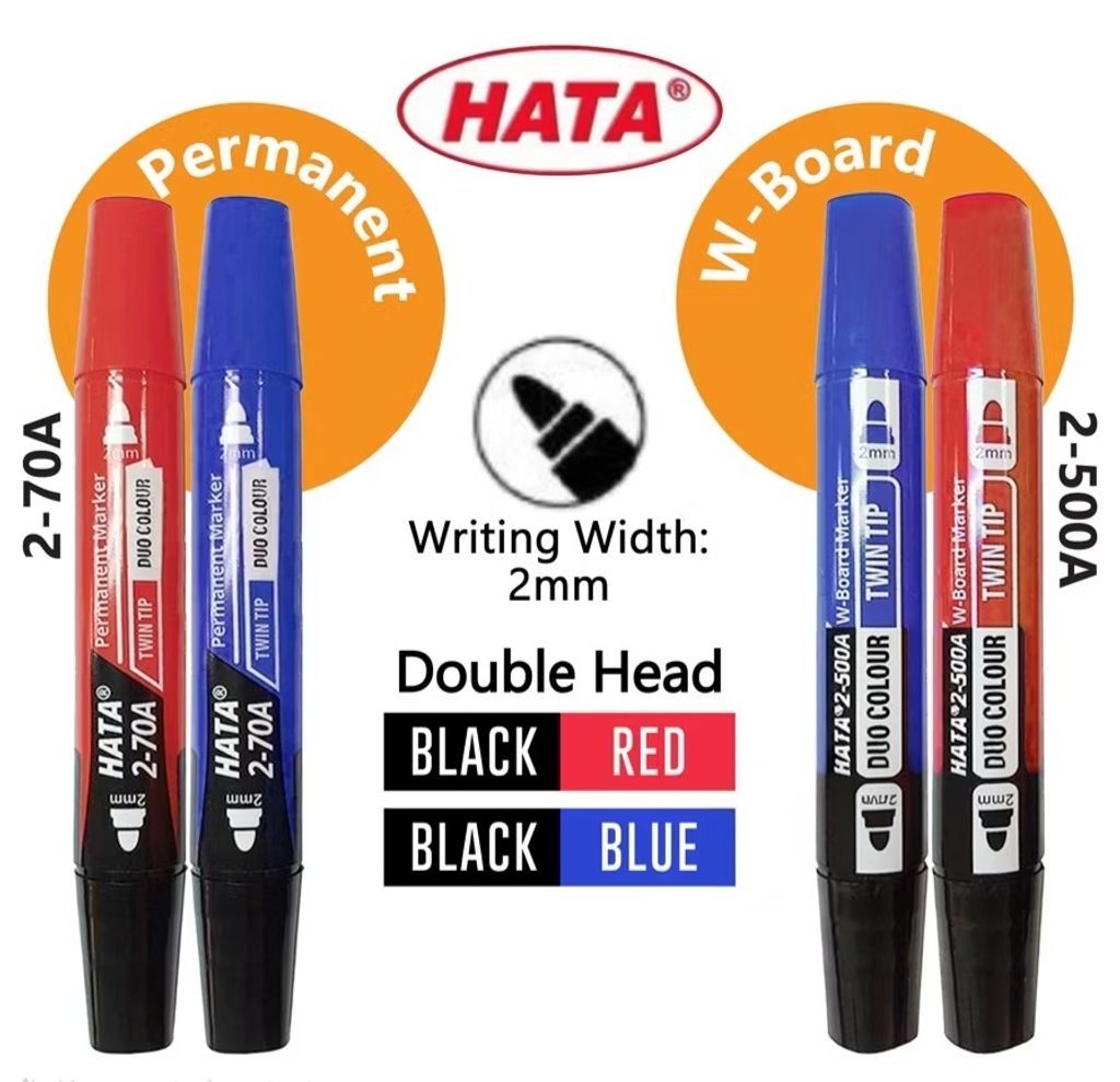 sg-11134201-825av-mgey8wcndtzi83(1)