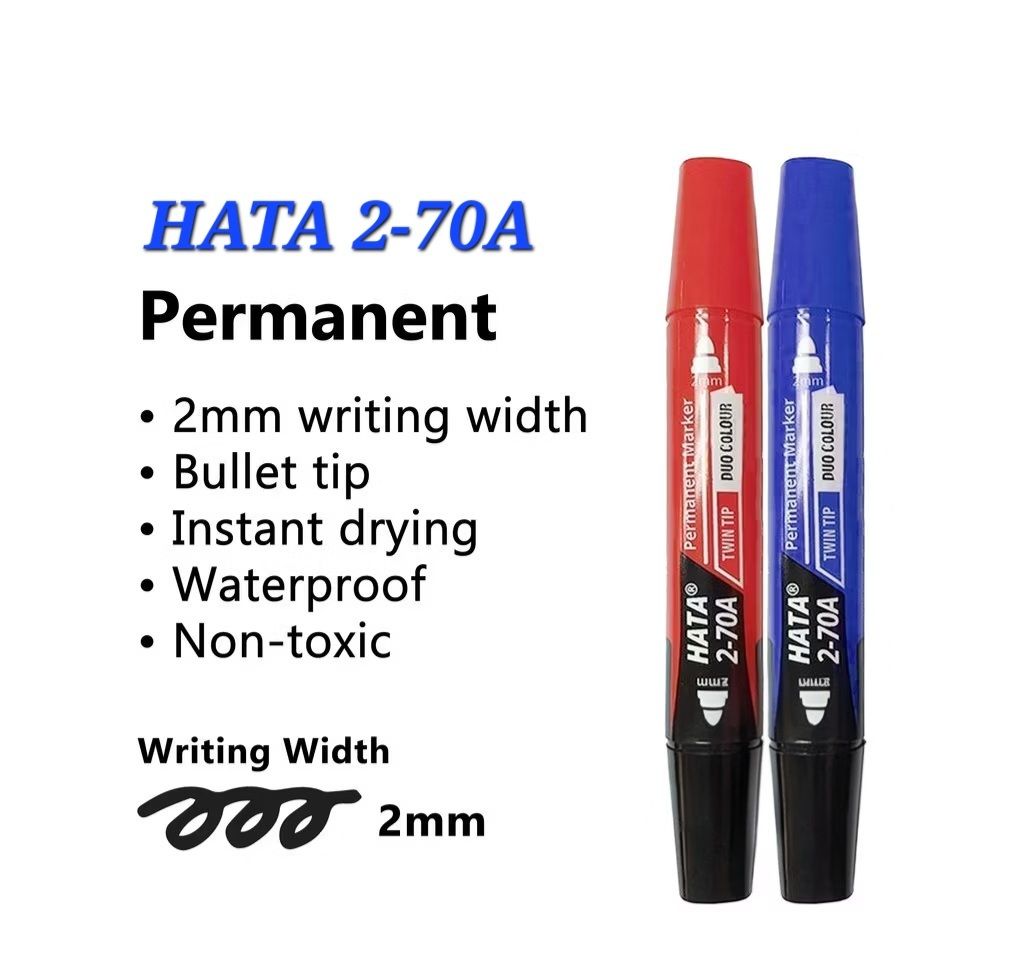 sg-11134201-82592-mgey94wjgxe1bb(1)