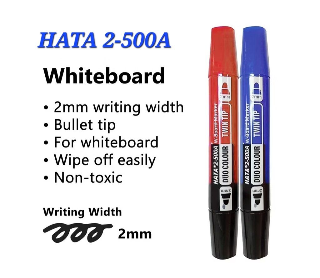 sg-11134201-8258f-mgey953j50cscc(1)