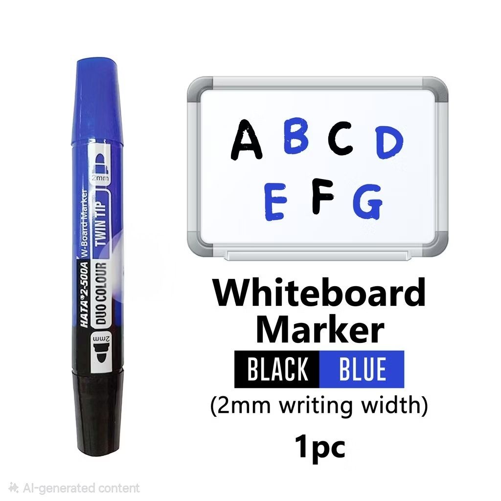 sg-11134201-825a1-mgey95ba1jpm62(1)