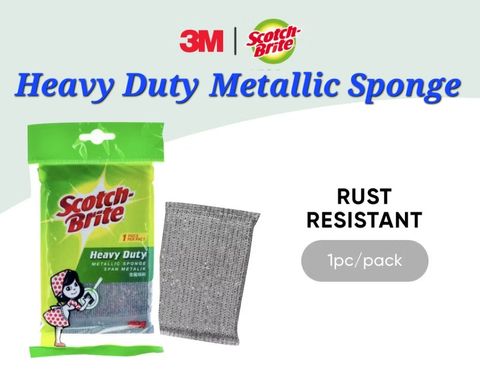 sg-11134201-7rfgc-m3ra30pcoup41f