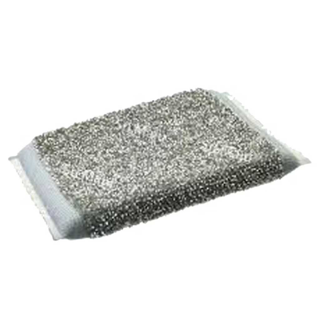 my-11134201-7r98s-lo27zm7vjipp96