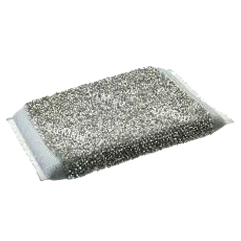 my-11134201-7r98s-lo27zm7vjipp96