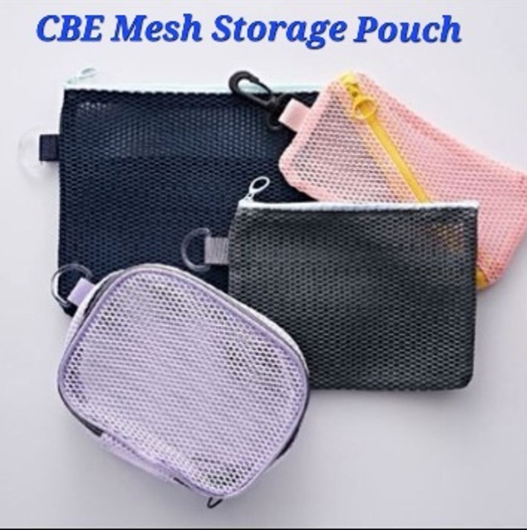 AISelect_20260124_081716_Gallery