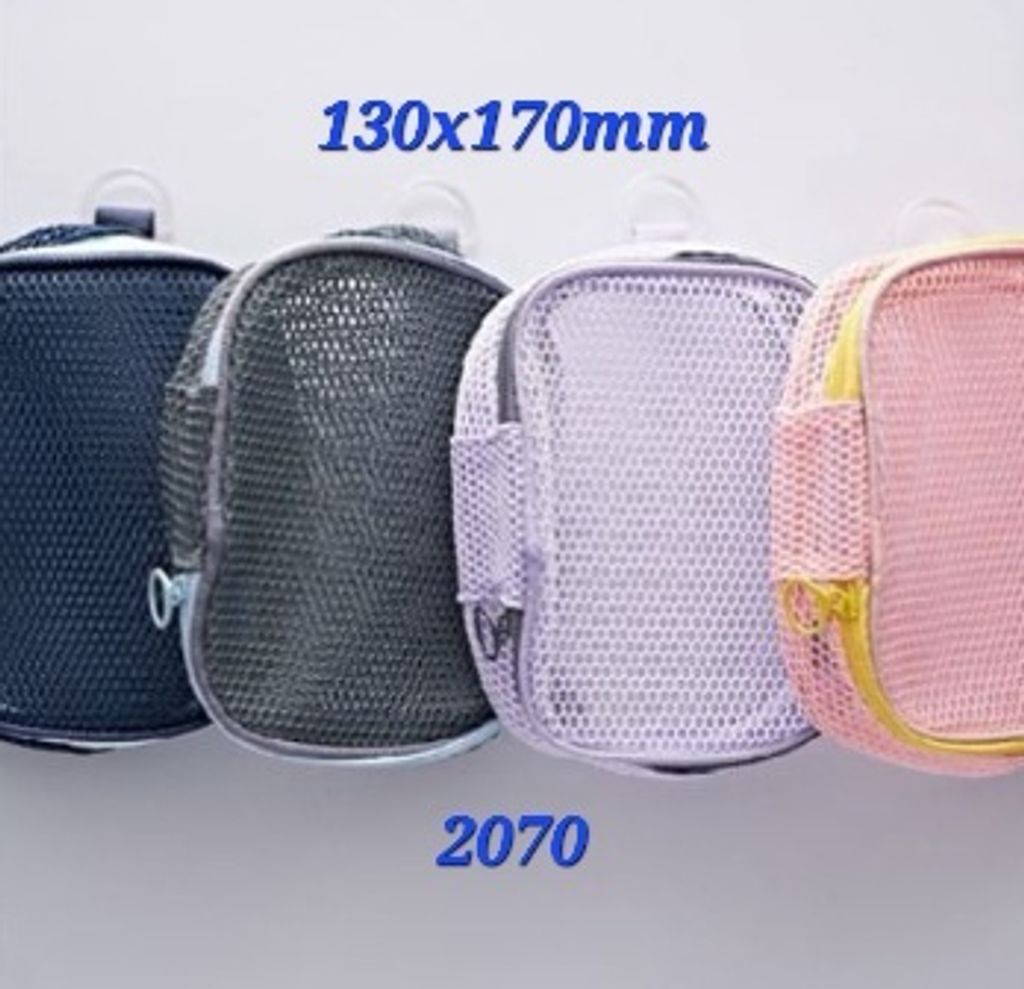 AISelect_20260124_081739_Gallery