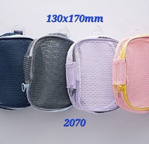 AISelect_20260124_081739_Gallery