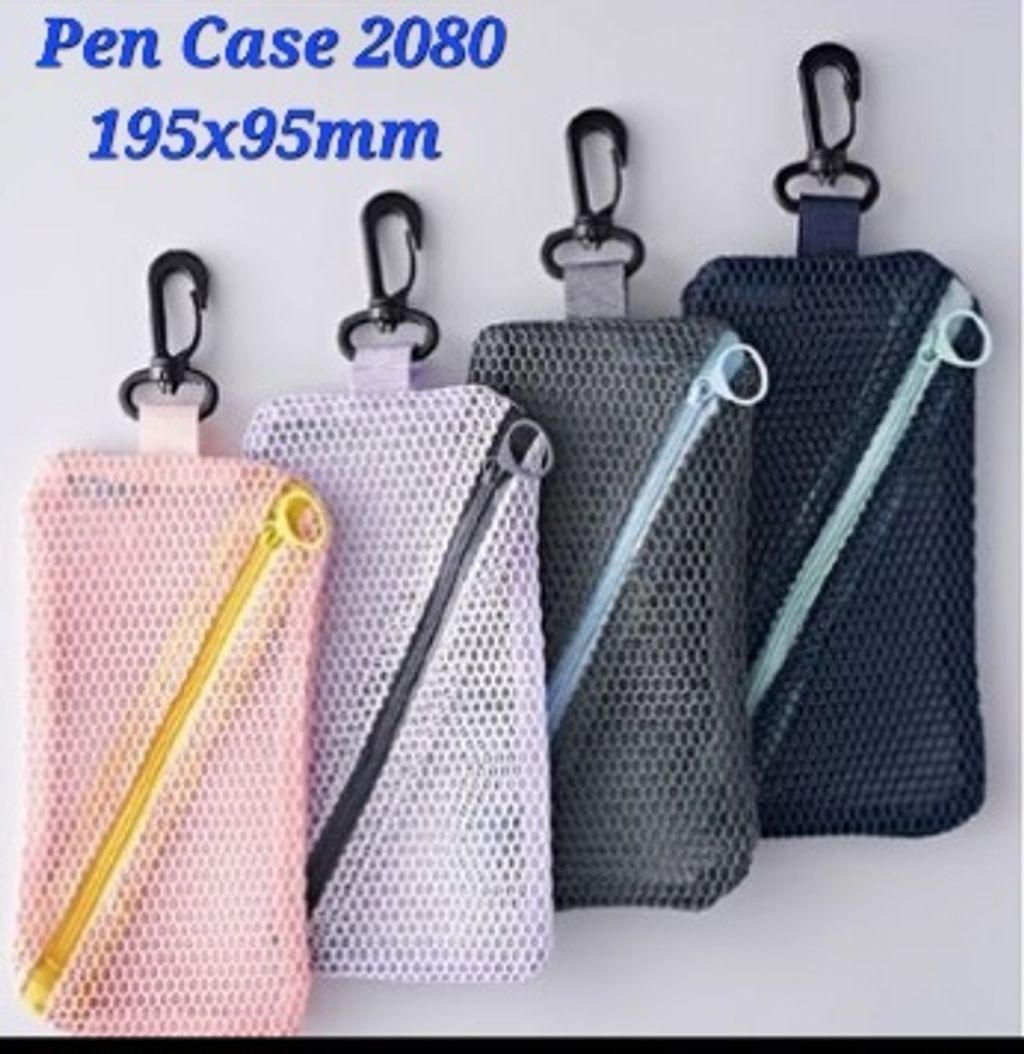 AISelect_20260124_081731_Gallery