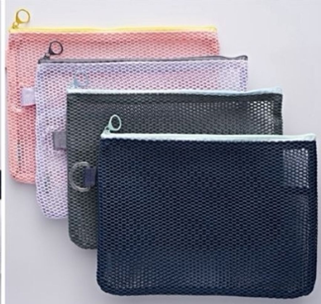 AISelect_20260124_081750_Gallery