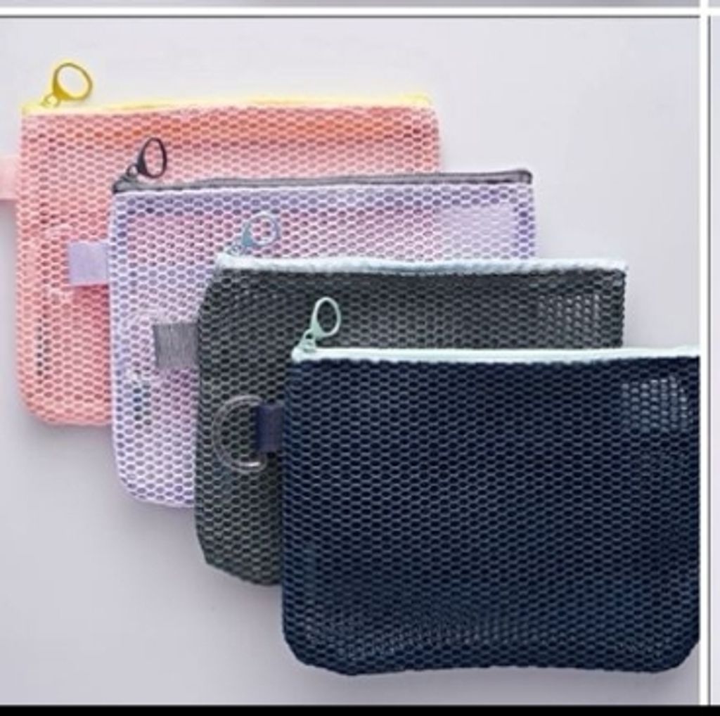 AISelect_20260124_081759_Gallery