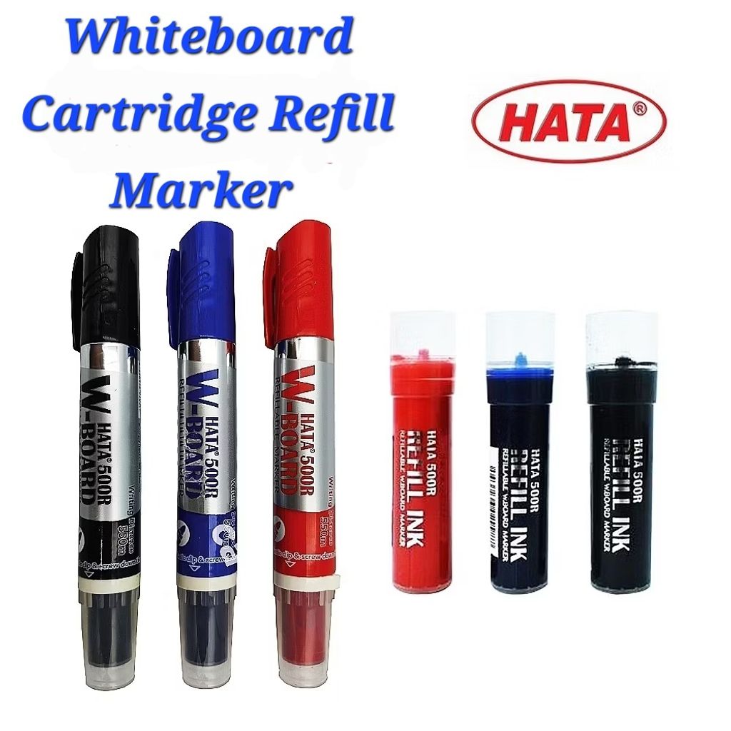 7b1f6ef5b24868ddb5c1418ca434e2ab